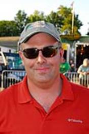 5- JEREMY WALKER.jpg